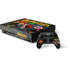Marvel Classic Comics Avengers Assemble Xbox One Skins